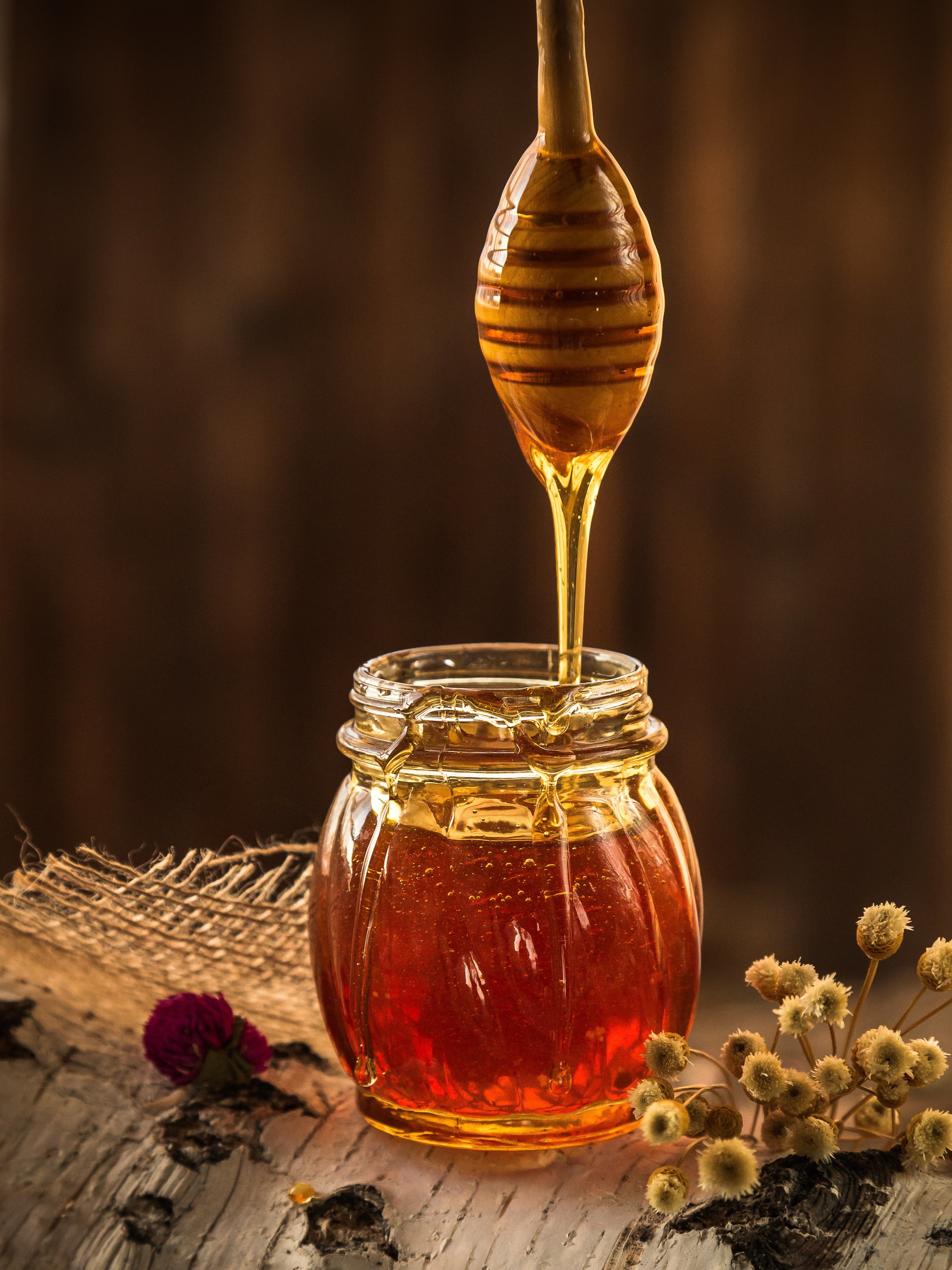 Beekeeper
